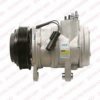 CHRYS 55056287AB Compressor, air conditioning